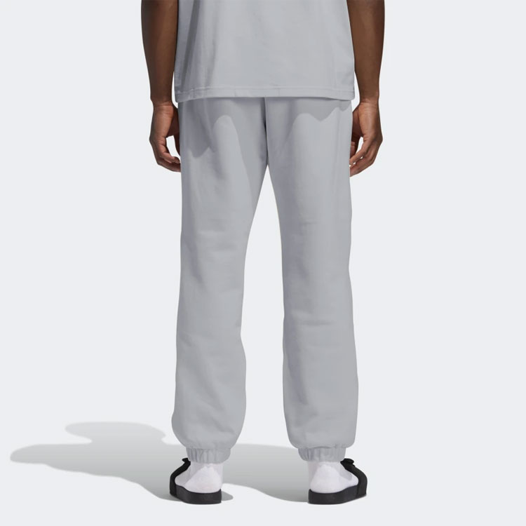 Purchase Seluar Trek Unisex adidas Originals x Pharrell Williams Kelabu GM1965