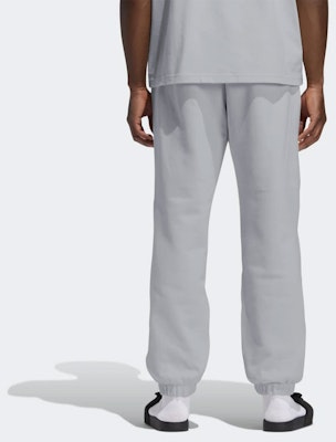 Seluar Trek Unisex adidas Originals x Pharrell Williams Kelabu GM1965 Purchase Seluar Trek Unisex adidas Originals x Pharrell Williams Kelabu GM1965