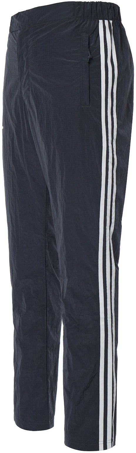 adidas-originals-x-pharrell-williams-logo-embroidered-knit-pants-dark-grey-unisex-ht-9994