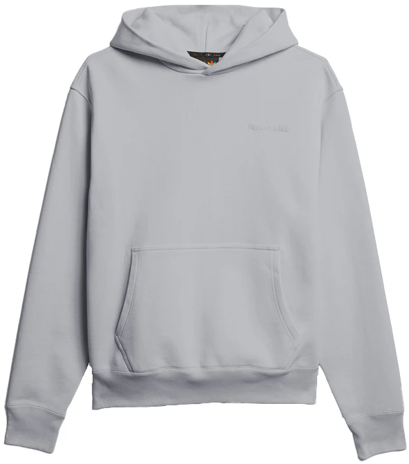 adidas-originals-x-pharrell-williams-pw-basics-embroidered-hoodie-light-gray-unisex-gm-1947