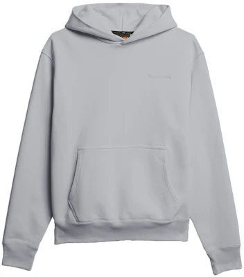 adidas Originals x Pharrell Williams PW Basics Hoodie Abu Muda Unisex GM1947 Buy adidas Originals x Pharrell Williams PW Basics Hoodie Abu Muda Unisex GM1947