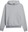 Buy adidas Originals x Pharrell Williams PW Basics Hoodie Abu Muda Unisex GM1947