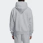 Purchase adidas Originals x Pharrell Williams PW Basics Hoodie Abu Muda Unisex GM1947