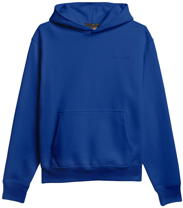 adidas-originals-x-pharrell-williams-pw-basics-hoodie-blue-unisex-embroidered-gm-1942