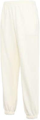 adidas Originals x Pharrell Williams 白色運動休閒褲 男女寬鬆版型. HF9919 Buy adidas Originals x Pharrell Williams 白色運動休閒褲 男女寬鬆版型. HF9919