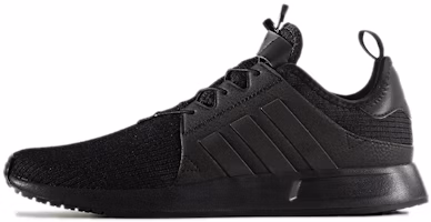 adidas originals X_PLR 'Black' CG2941 adidas originals X_PLR 'Black' CG2941