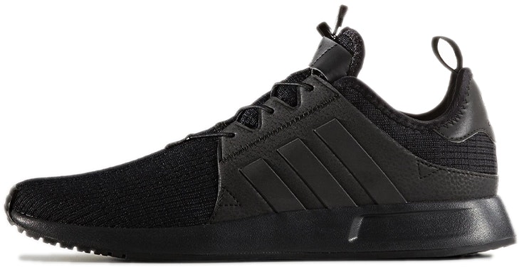 adidas-originals-x-plr-black-cg-2941
