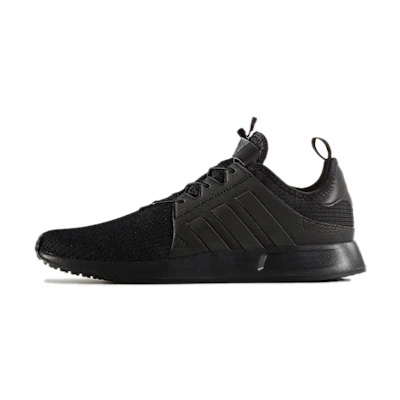 adidas originals X_PLR 'Black'
