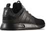 Shop adidas Originals X_PLR 'Hitam' CG2941