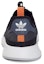 Purchase adidas Originals X_PLR 'Hitam Kelabu' BB1105