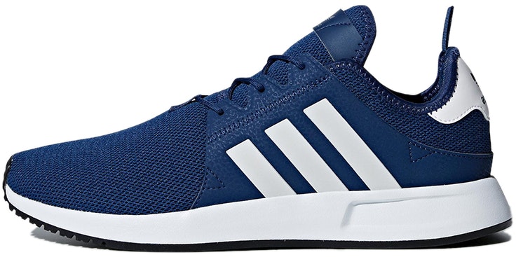 adidas-originals-x-plr-blue-by-8689