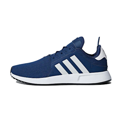 adidas originals X_PLR 'Blue'