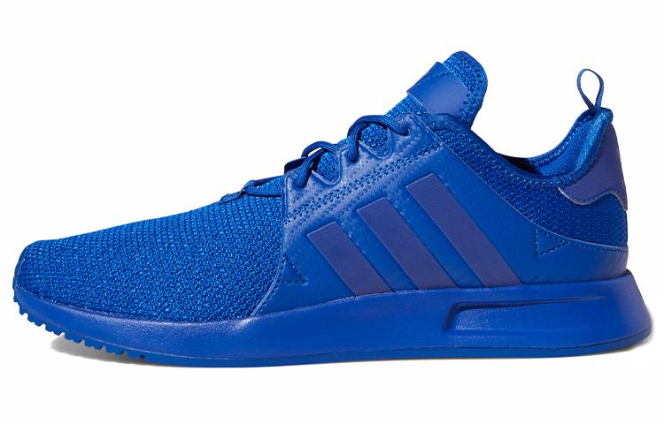 adidas originals XPLR Blue