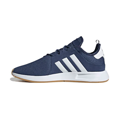 adidas originals X_PLR Blue/White