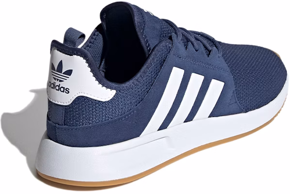 adidas originals X_PLR Blue/White EF5487 Shop adidas originals X_PLR Blue/White EF5487