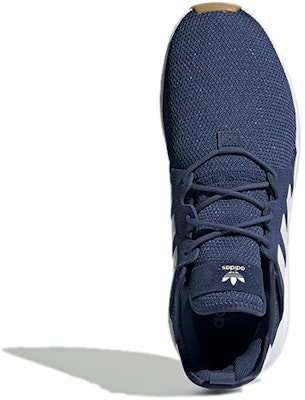 adidas originals X_PLR Blue/White EF5487 Purchase adidas originals X_PLR Blue/White EF5487