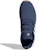 adidas Originals X_PLR Biru/Putih EF5487