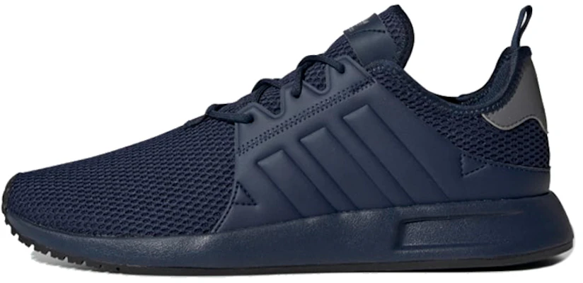 adidas Originals X_PLR 'Biru Gelap' EE4572 Buy adidas Originals X_PLR 'Biru Gelap' EE4572
