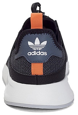Adidas bb1105 top