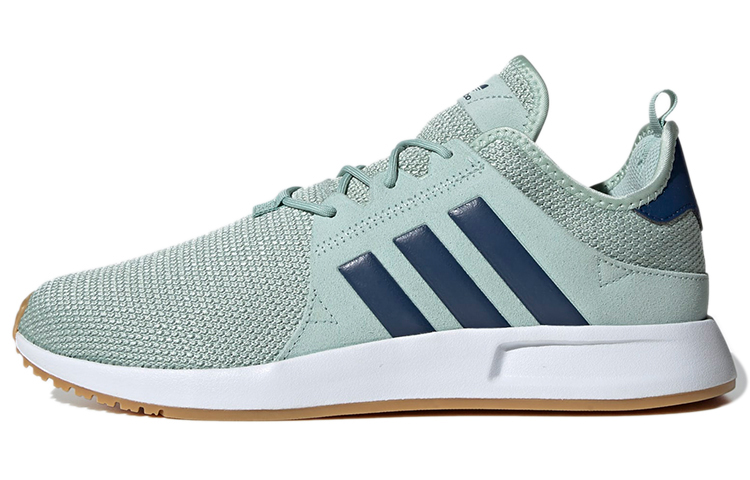 Buy adidas Originals X_PLR 'Light Blue' EF5488
