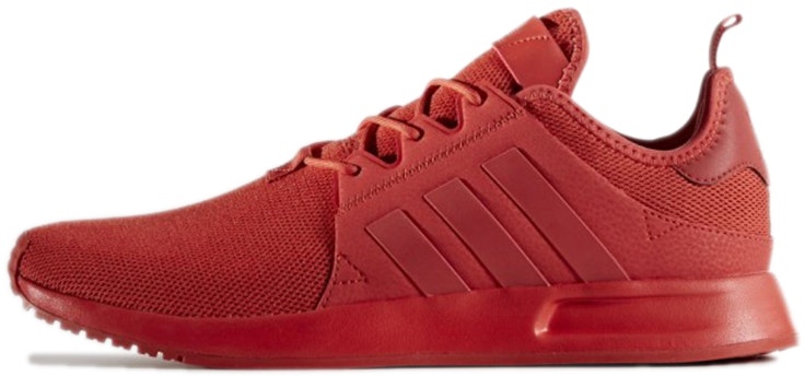 adidas-originals-x-plr-red-by-9259