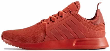 adidas originals X_PLR 'Red' BY9259 adidas originals X_PLR 'Red' BY9259