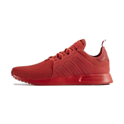 adidas originals X_PLR 'Red'