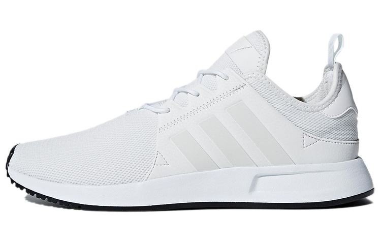 adidas originals X_PLR 'White'