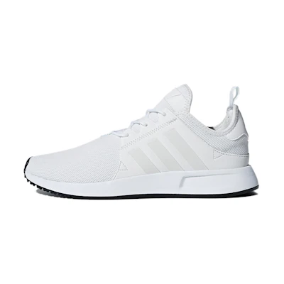 adidas originals X_PLR 'White'