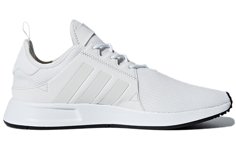 adidas originals X_PLR 'White' 圖 2