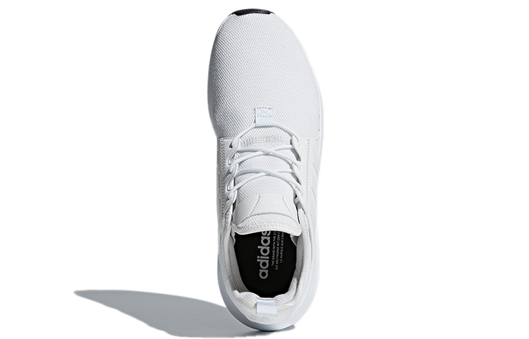 adidas originals X_PLR 'White' 圖 5