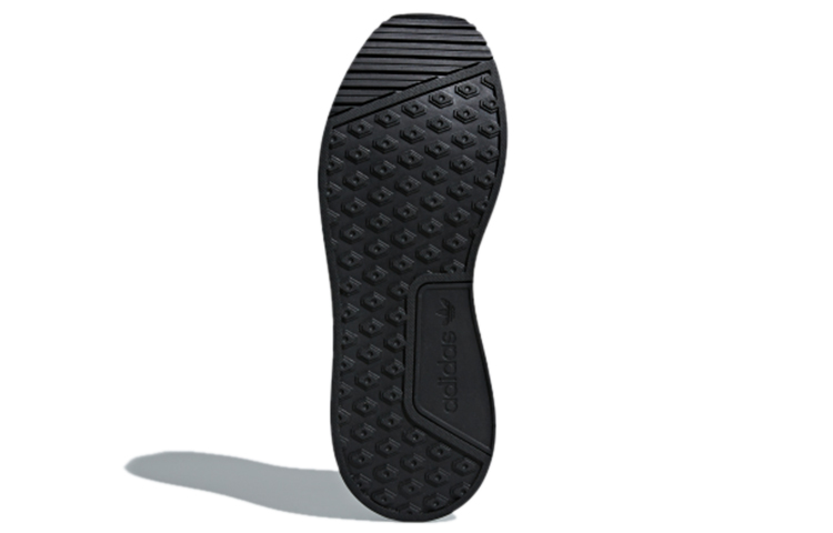 adidas originals X_PLR 'White' 圖 6