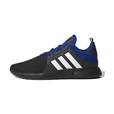 adidas originals X_Plr Black/Blue