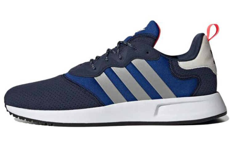 adidas originals zapatillas x_plr adidas niÃ±o