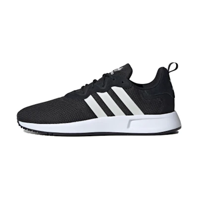 adidas originals X_PLR S 'Black White'