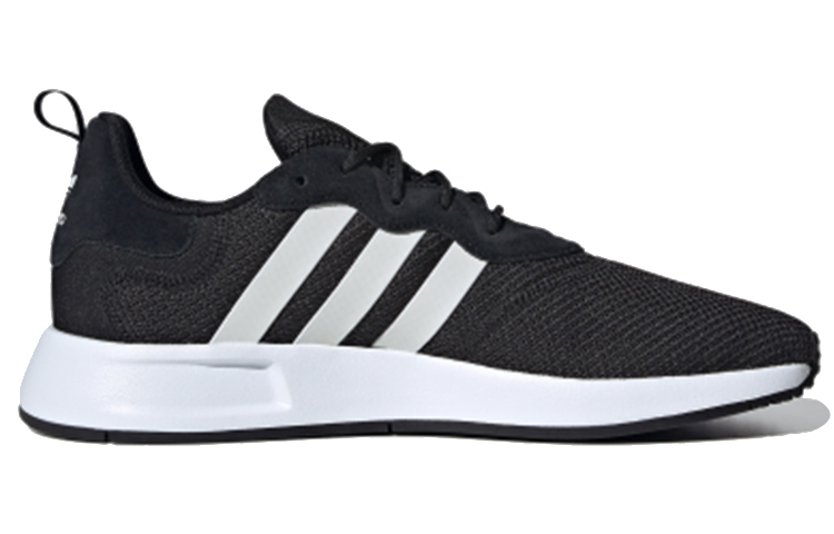 Order adidas originals X_PLR S 'Black White' FY2852