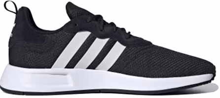 Order adidas originals X_PLR S 'Black White' FY2852