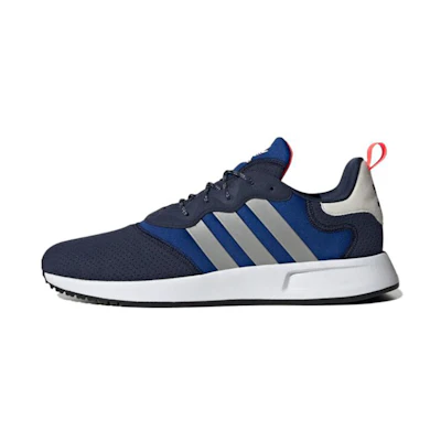 adidas originals X_PLR S 'Black'