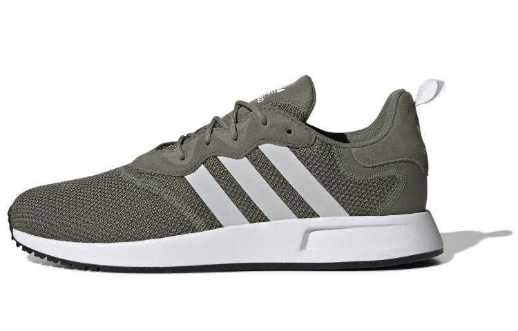 adidas originals X_plr S
