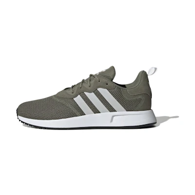 adidas originals X_plr S