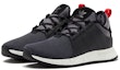Shop adidas Originals X_Plr Snkrboot 'Hitam Kelabu Merah' BZ0669