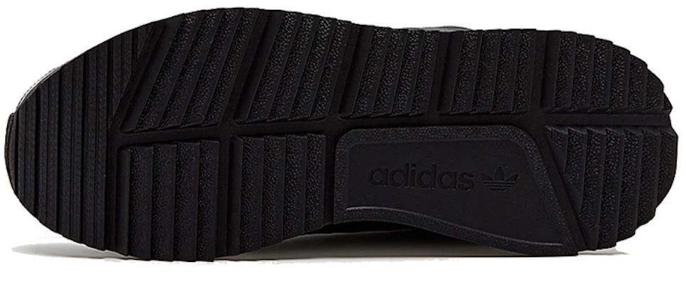 adidas Originals X_Plr Snkrboot 'Black Grey Red' BZ0669 Purchase adidas Originals X_Plr Snkrboot 'Black Grey Red' BZ0669