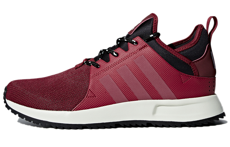 adidas x plr snkrboot