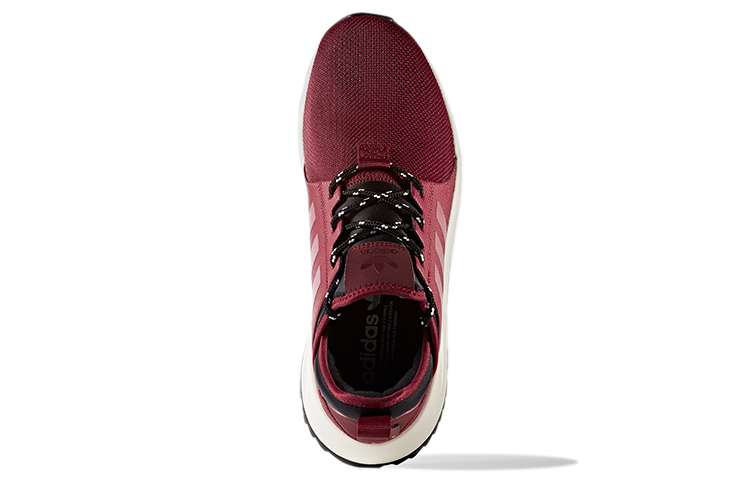 adidas snkrboot