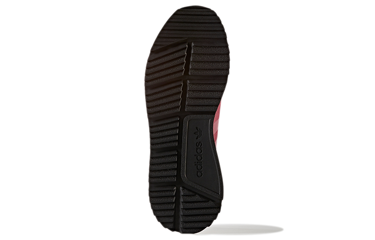adidas snkrboot