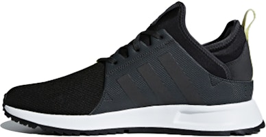 adidas Originals X_Plr Snkrboot 'Black CQ2427 adidas Originals X_Plr Snkrboot 'Black CQ2427