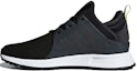 Buy adidas Originals X_Plr Snkrboot 'Black CQ2427