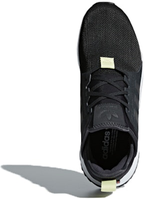adidas Originals X_PLR Snkrboot 'Negro' CQ2427 Purchase adidas Originals X_PLR Snkrboot 'Negro' CQ2427