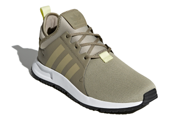 adidas snkrboot