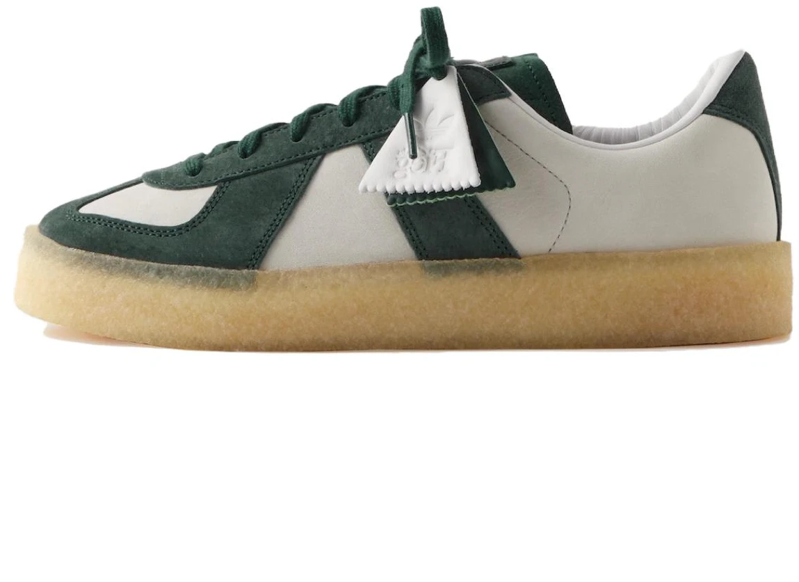 adidas-originals-x-ronnie-fieg-x-clarks-8th-st-bw-army-vitality-green-white-sneakers-js-1636